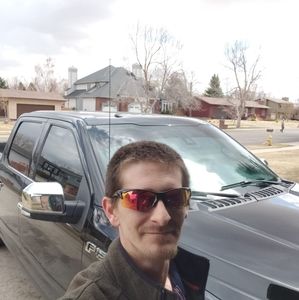 Meet your Posher, Bill